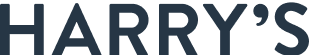 Hydrating Night Lotion 1.7oz