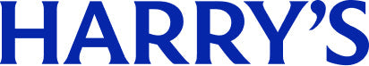 Harry's Plus Full Lather Value Bundle