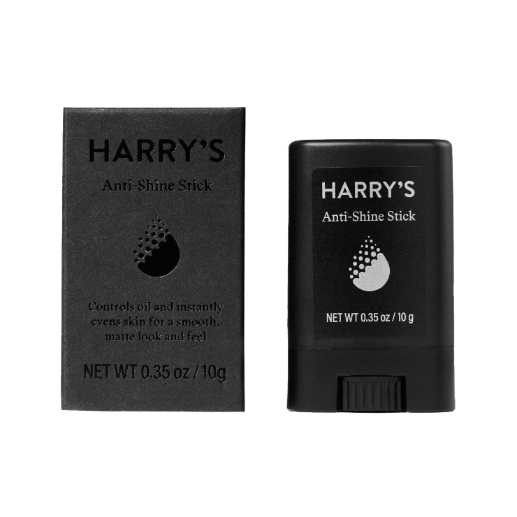 Anti-Shine Stick